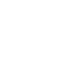 oaka soundcloud